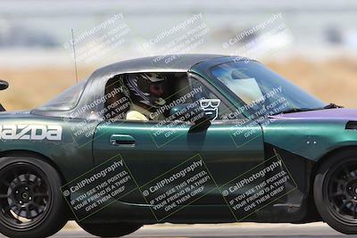 media/Mar-30-2025-Pro Autosports (Sun) [[34ff8f16e0]]/1-Red Group/Session 3 (Turn 4)/